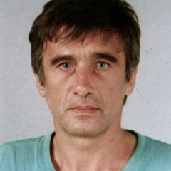 Radoslav Rundic